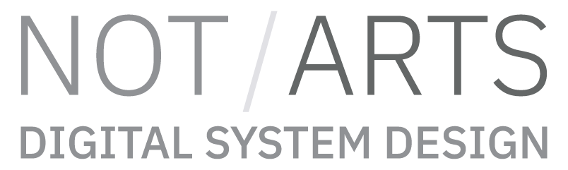 NOTARTS-Logo