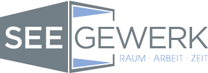 SEE GEWERK